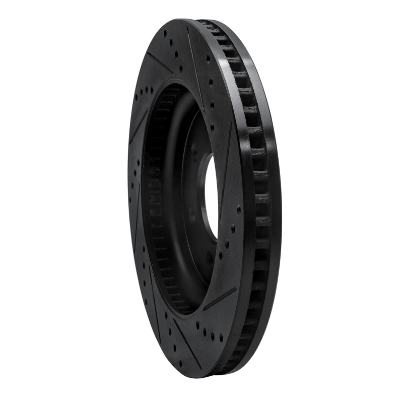 R1 Concepts ECB-54287L