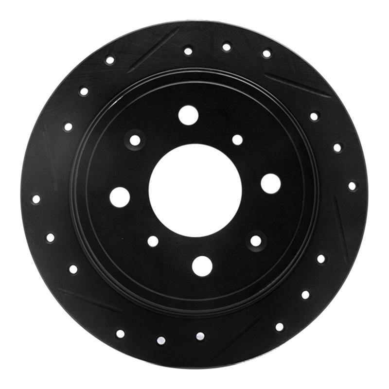 R1 Concepts ECB-40017L