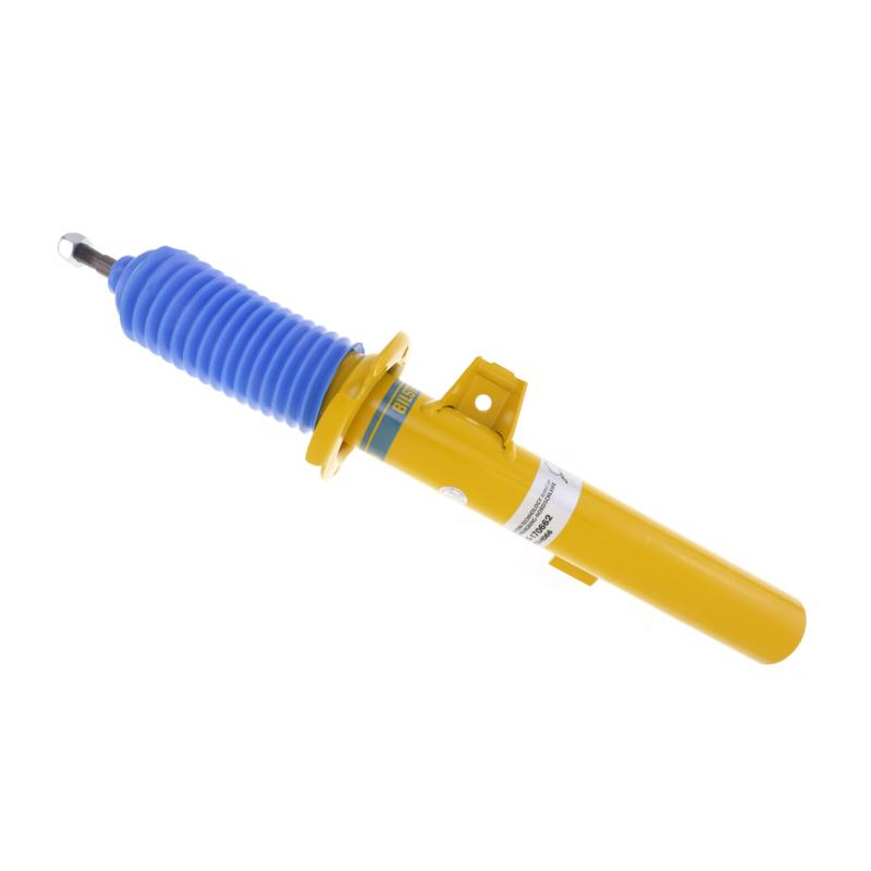 Bilstein 35-170662
