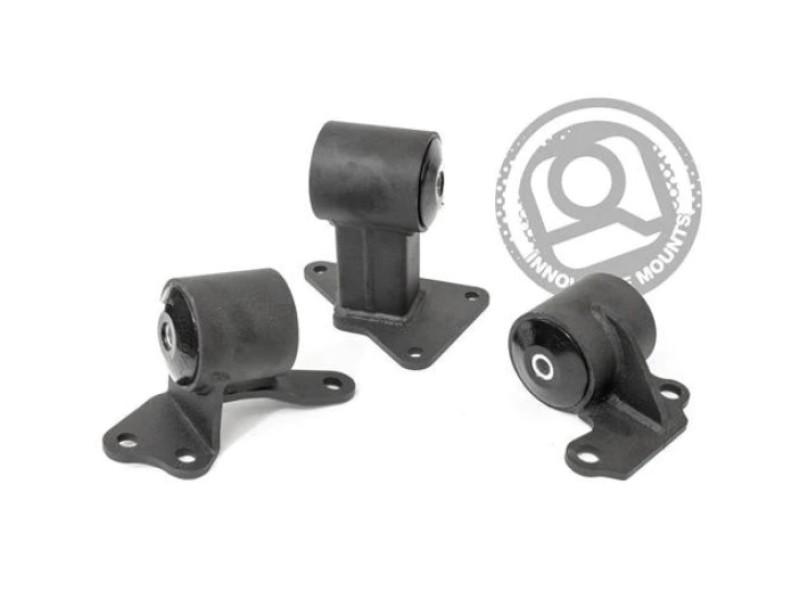 Innovative Mounts 29755-95A