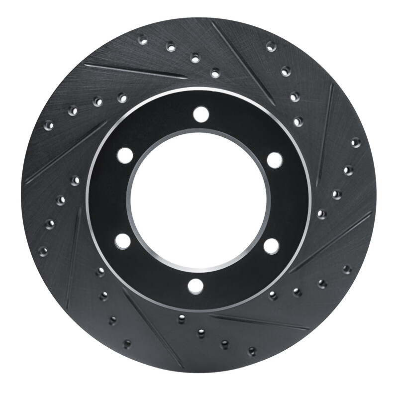 R1 Concepts ECB-76102R