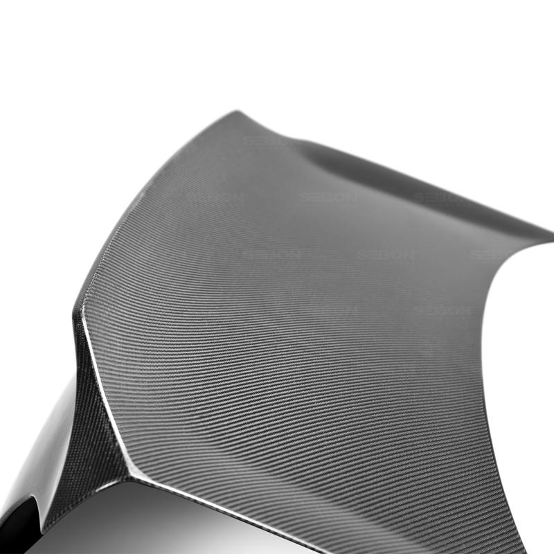 Seibon TL0205SBIMP-C