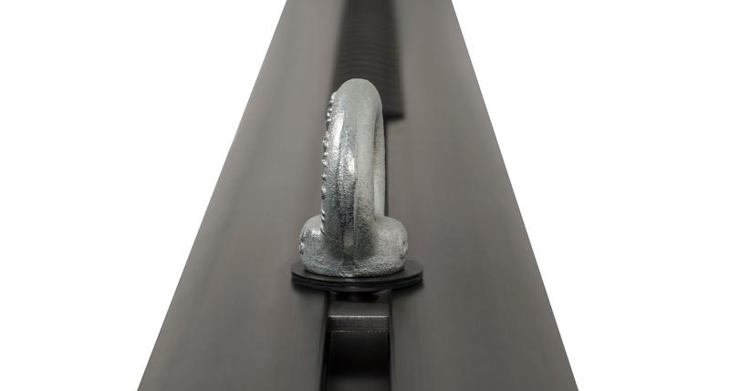 Rhino-Rack S604