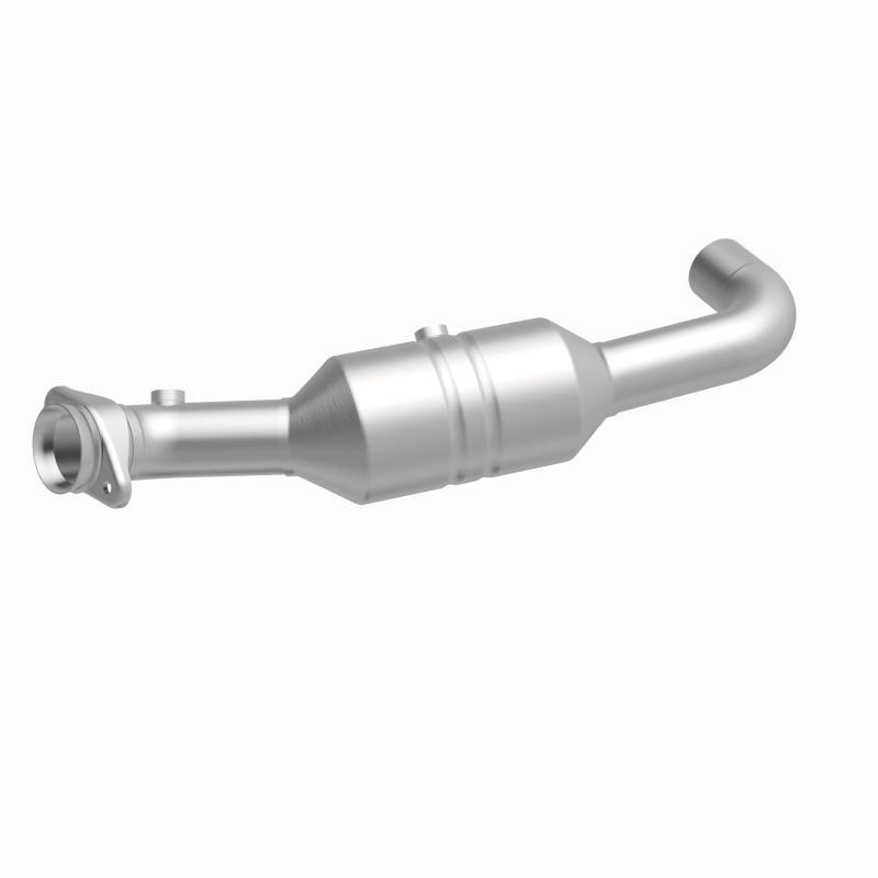 Magnaflow 5551296