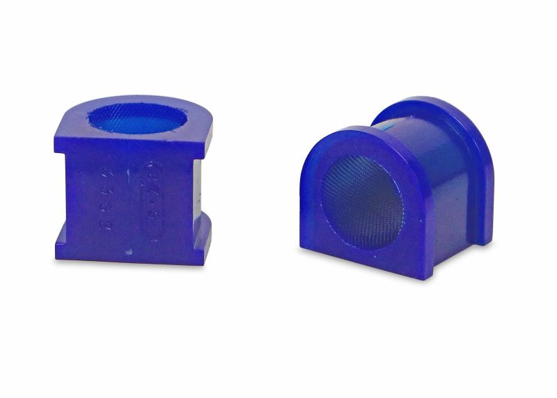 Superpro SPF3362-27.5K