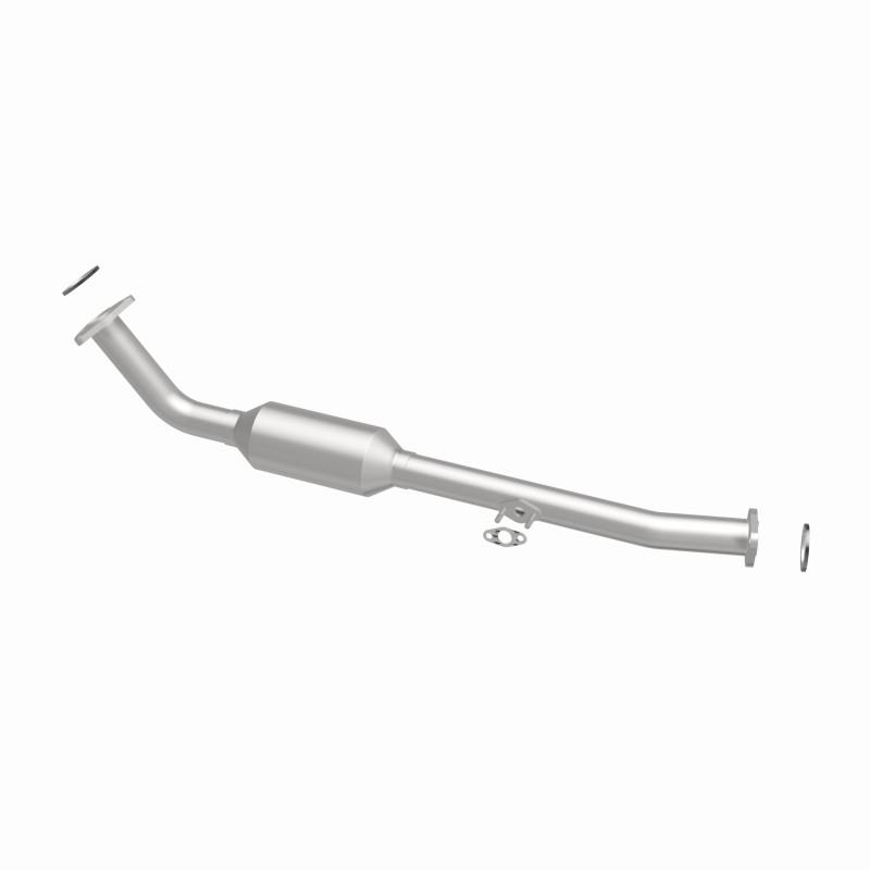 Magnaflow 4551061
