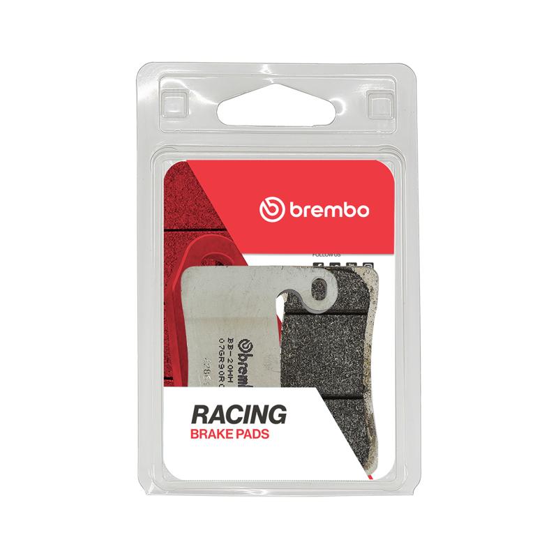 Brembo OE 07GR90RC
