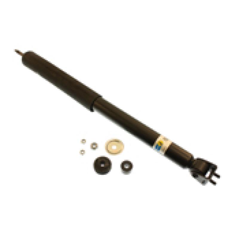 Bilstein 24-005296