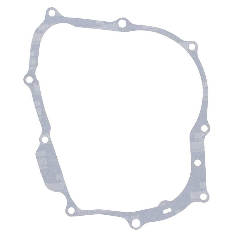 Vertex Pistons 817229