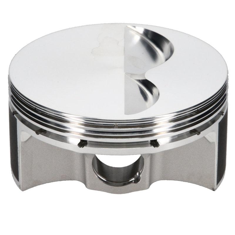 JE Pistons 258030