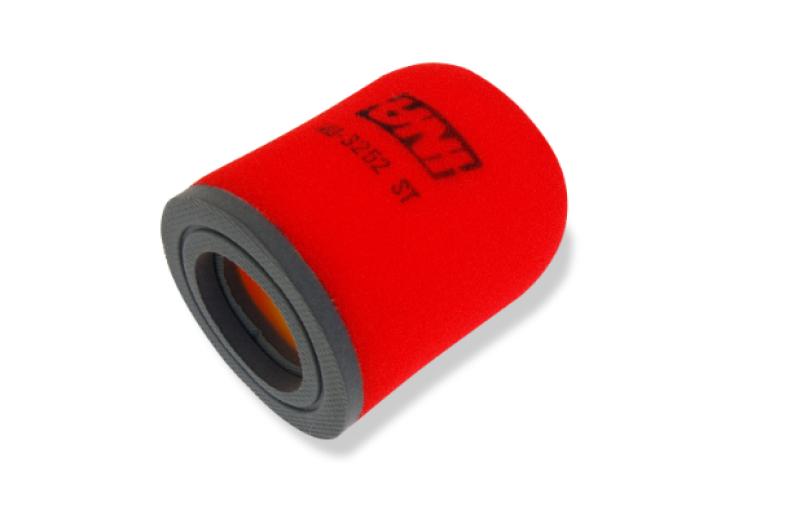 Uni Filter NU-3252ST