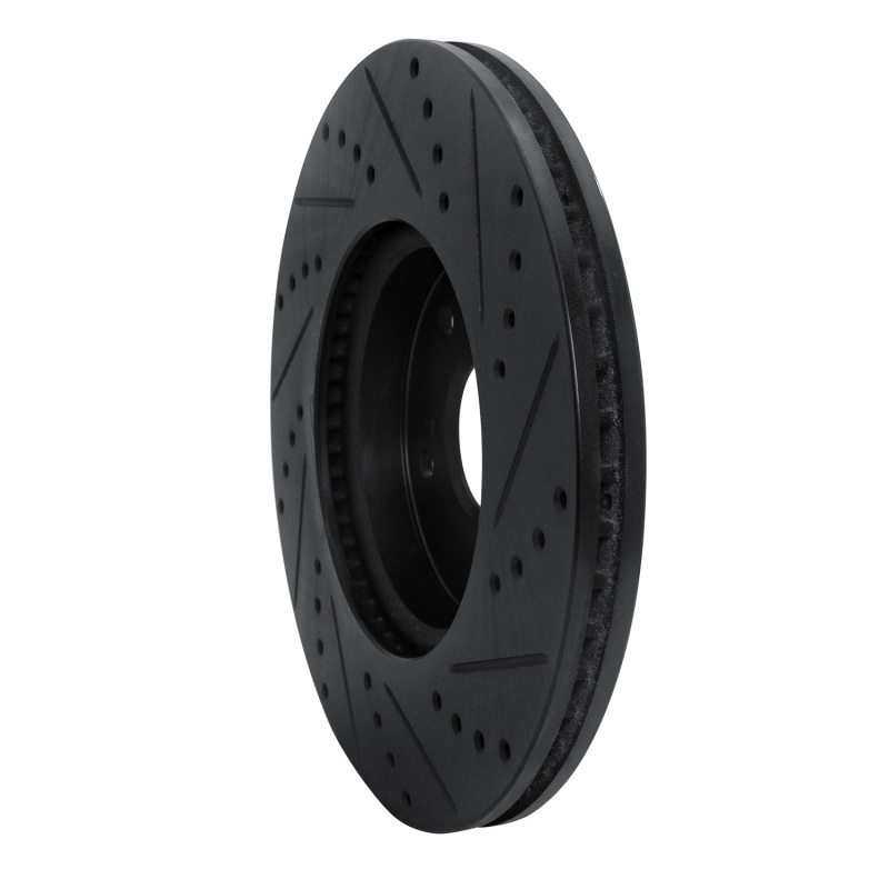 R1 Concepts ECB-59064L