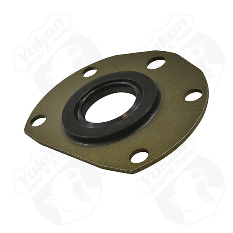 Yukon Gear & Axle YMS8549S
