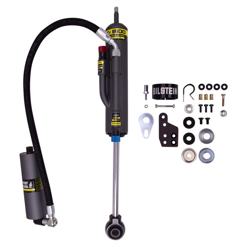 Bilstein 25-288162