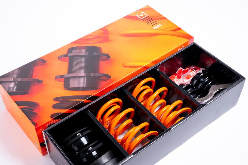 MSS Suspension 02ABMWMG28