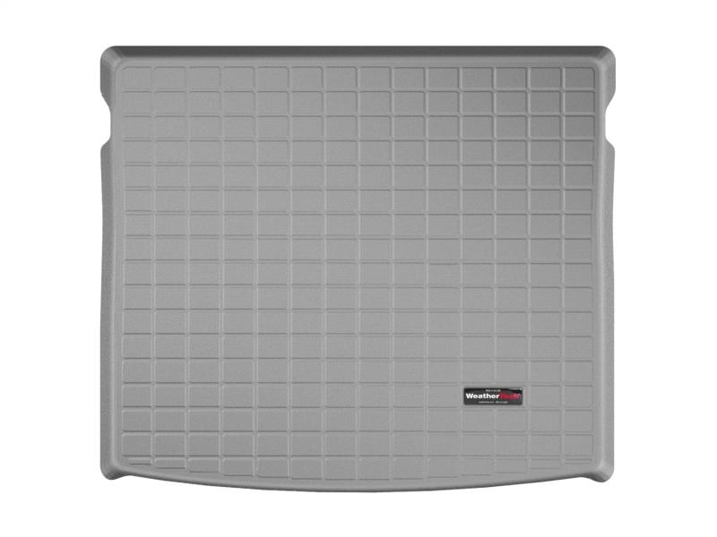 WeatherTech 42848