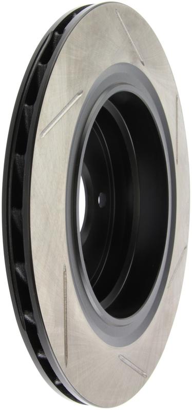 Stoptech 126.34037SR