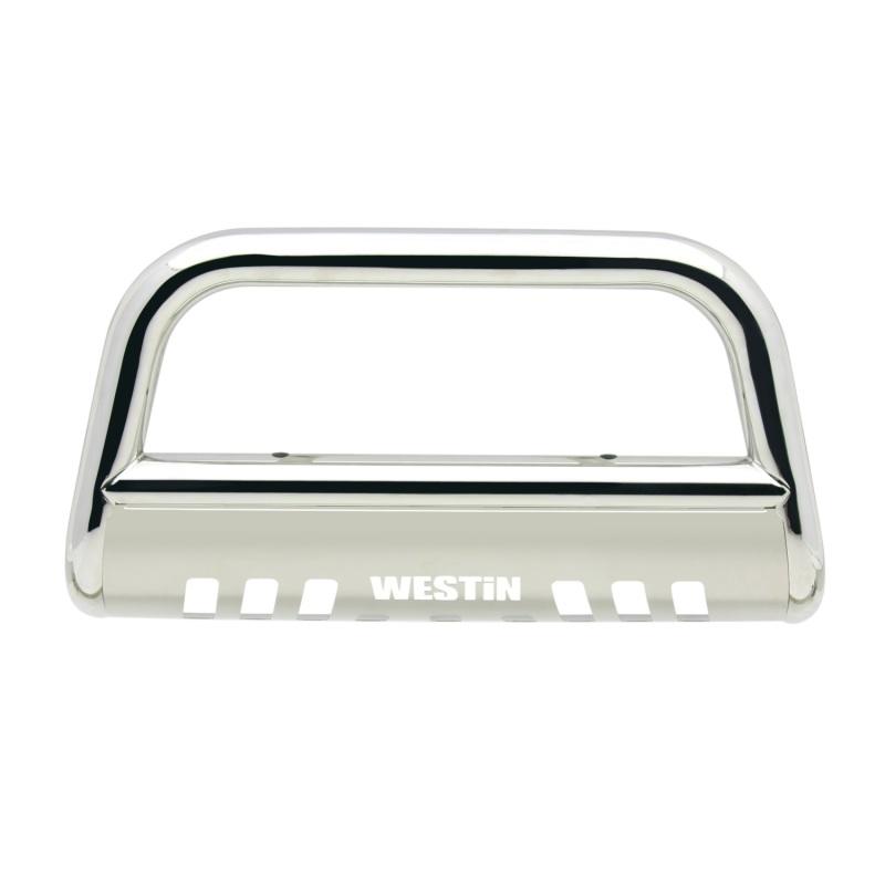 Westin 31-5960