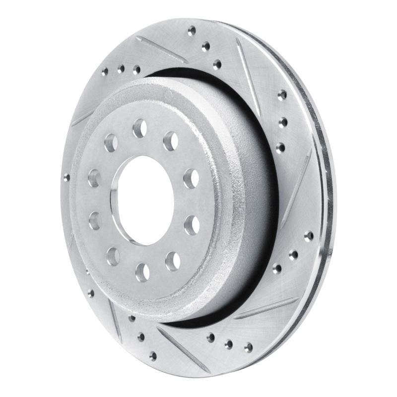 R1 Concepts EDZ-55003R