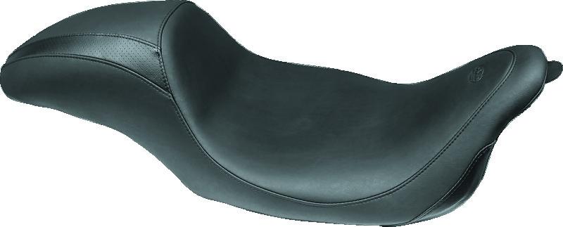 Mustang Motorcycle 79070