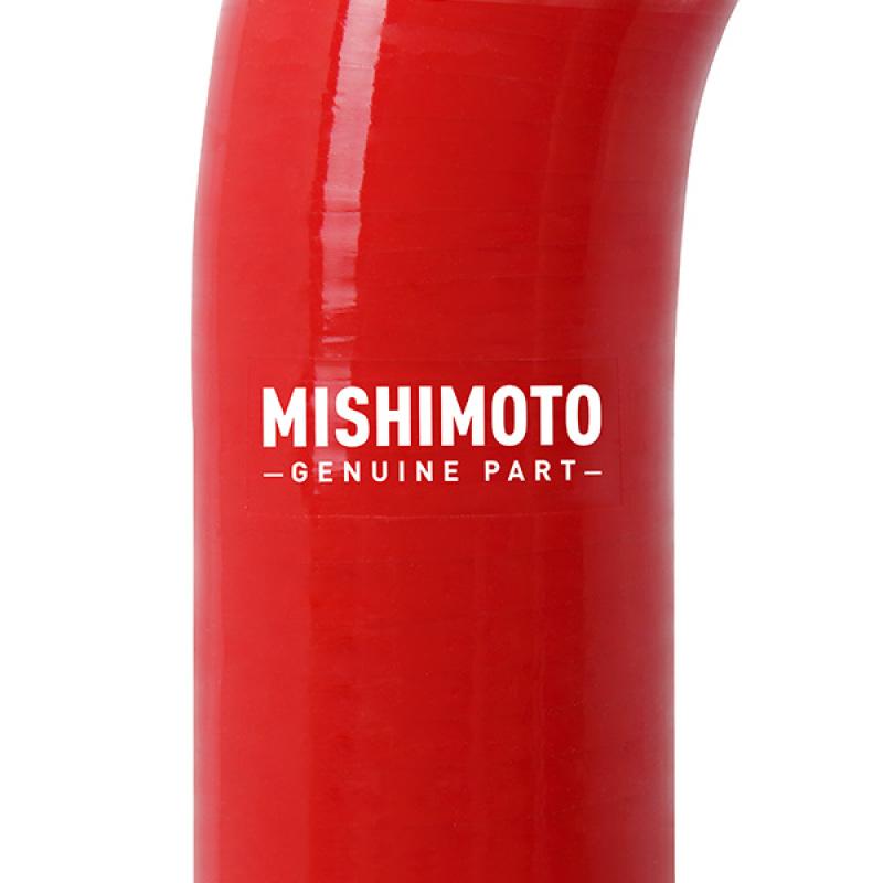 Mishimoto MMHOSE-F2D-05ERD