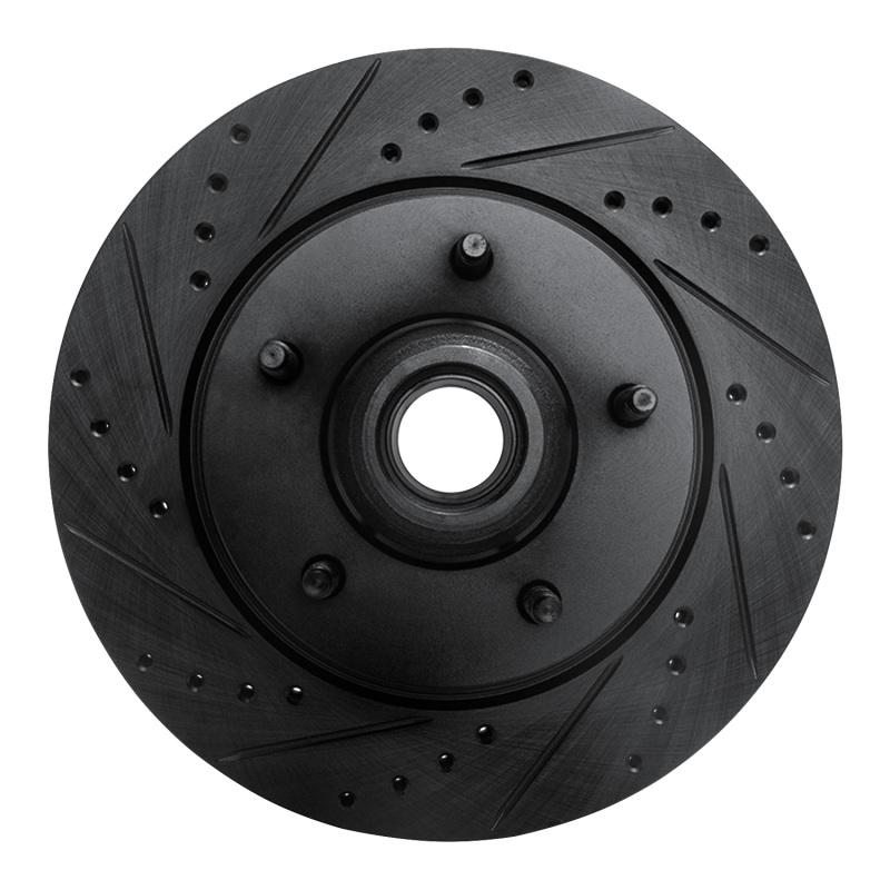 R1 Concepts ECB-54146L