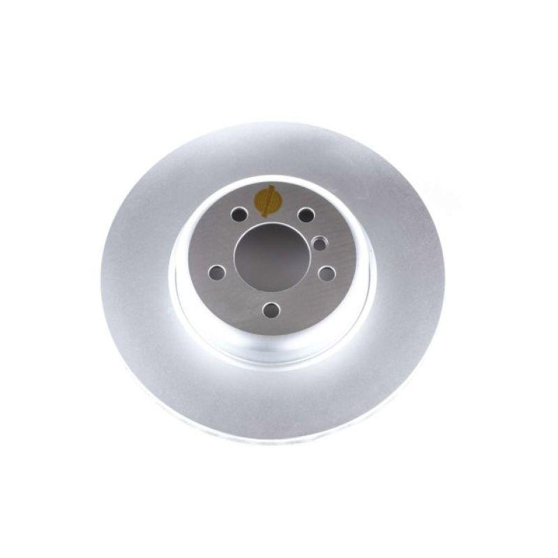 PowerStop EBR1438EVC