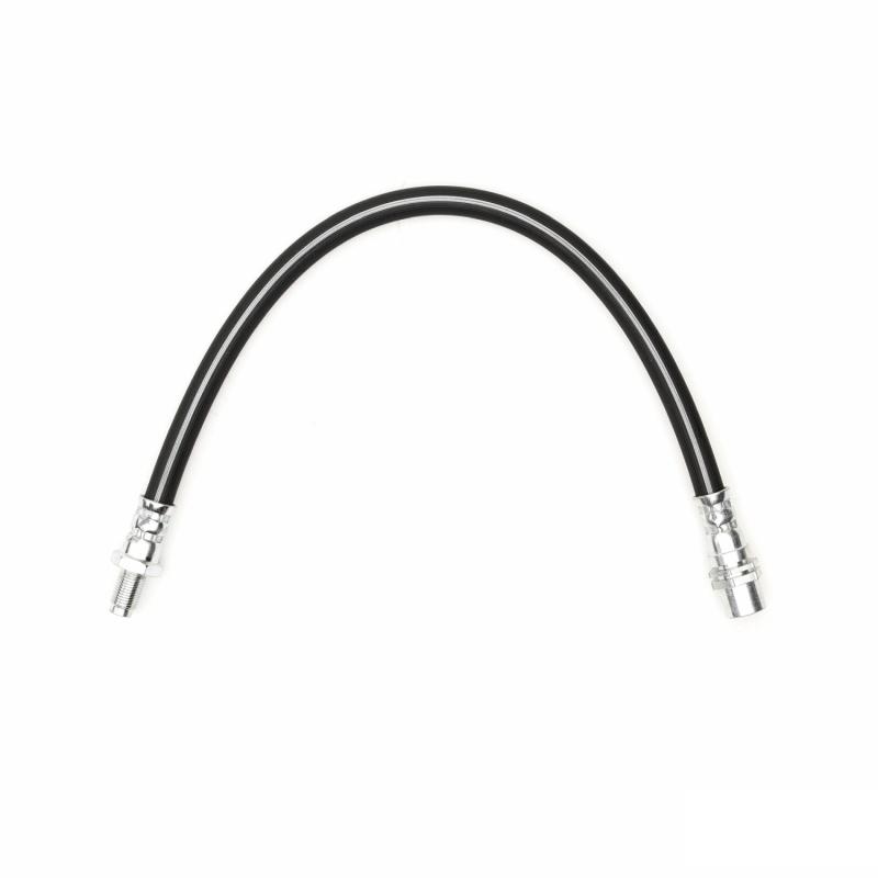 R1 Concepts BHH-76160