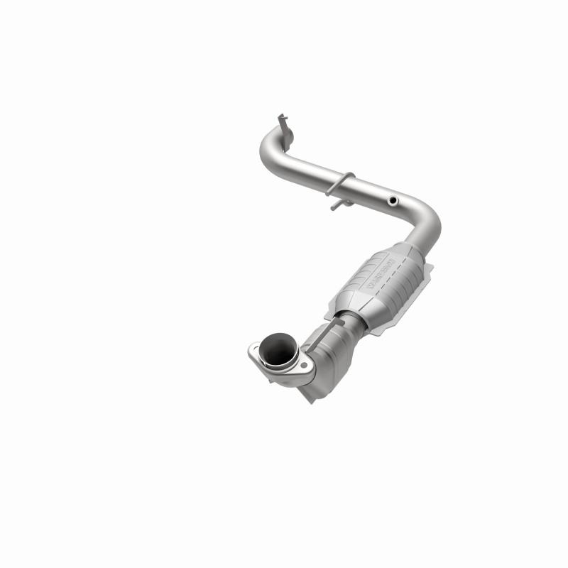 Magnaflow 51416