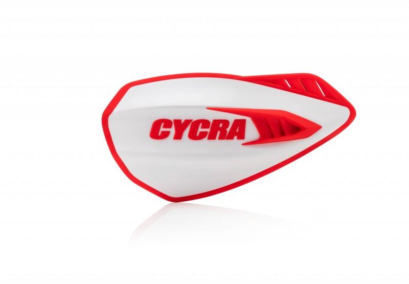 Cycra 1CYC-0056-239