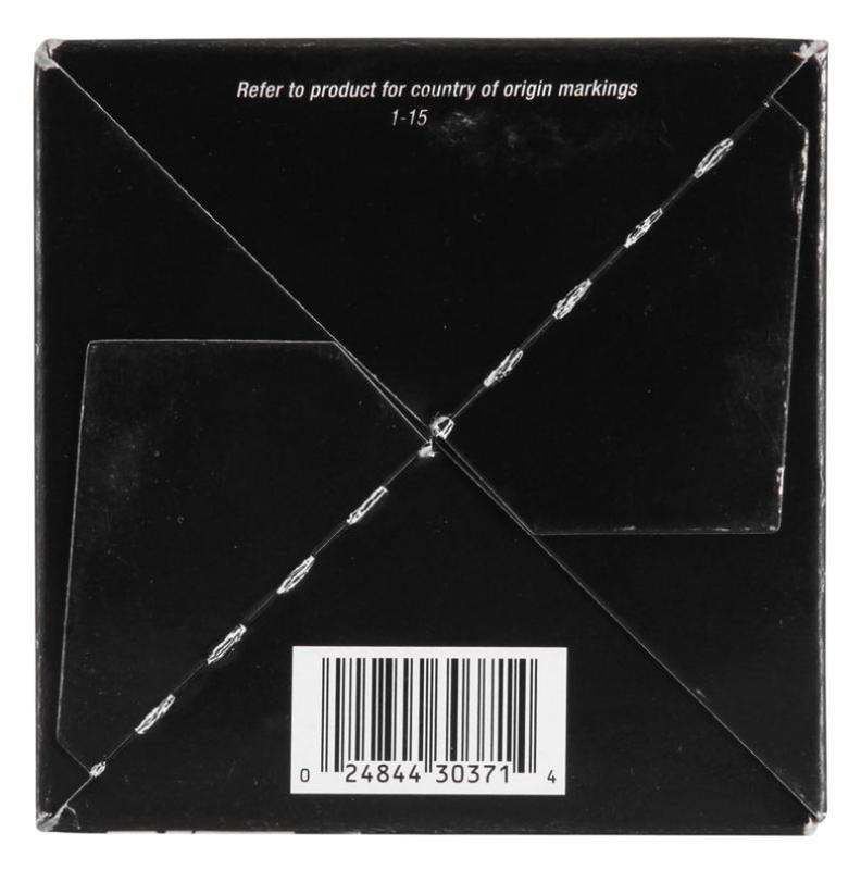 K&N Engineering KN-184