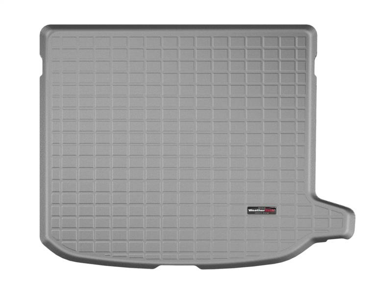 WeatherTech 421006