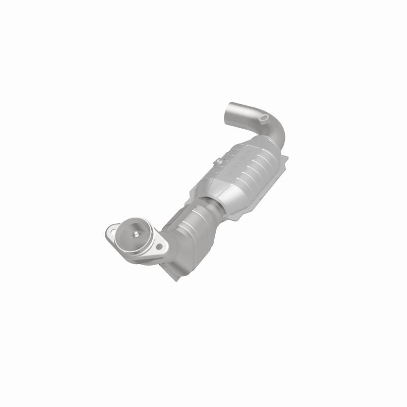 Magnaflow 447177