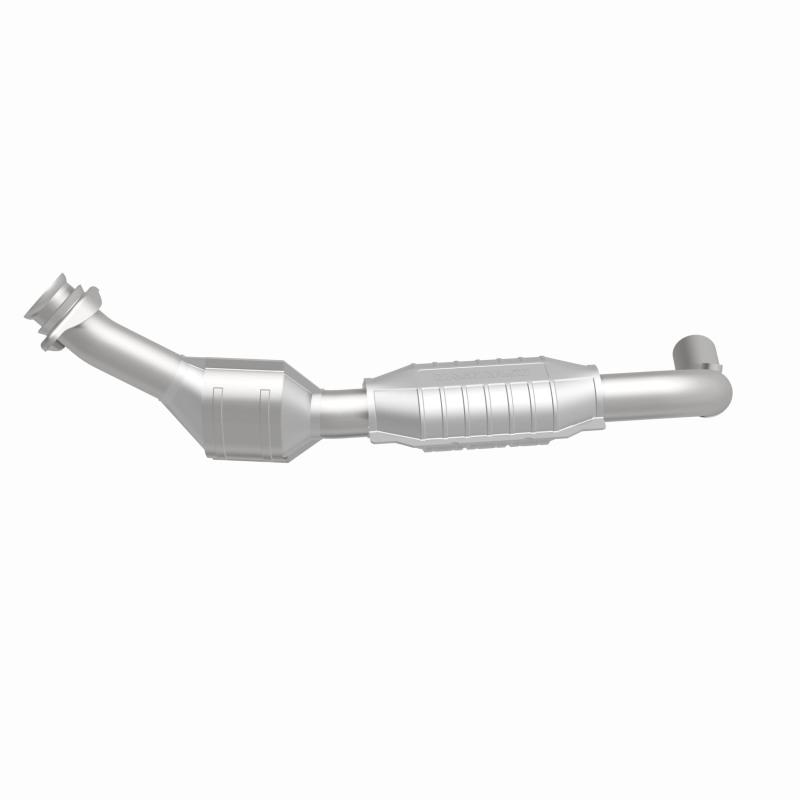Magnaflow 49429