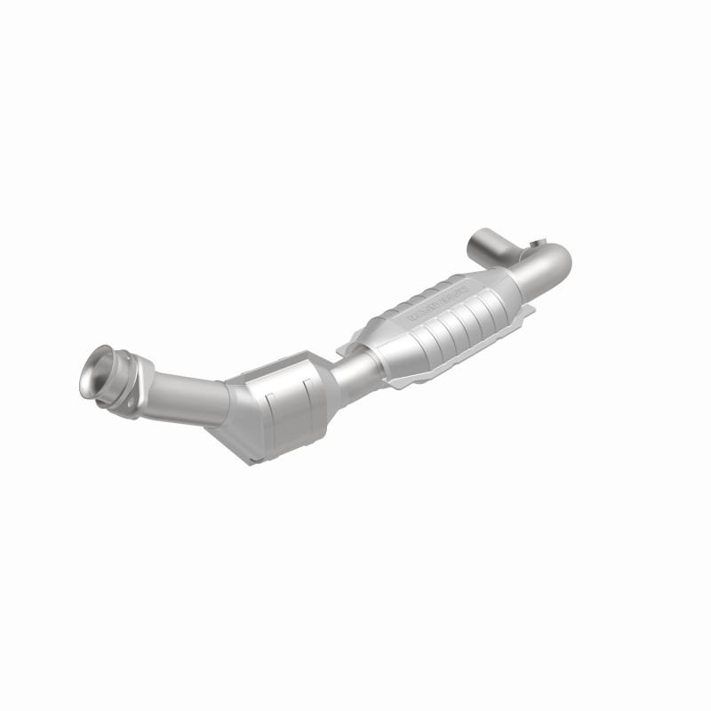 Magnaflow 49429