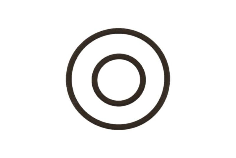 Turbosmart TS-0203-3012