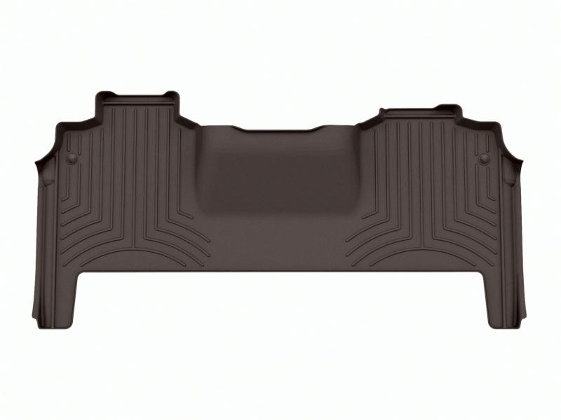WeatherTech 4715455IM