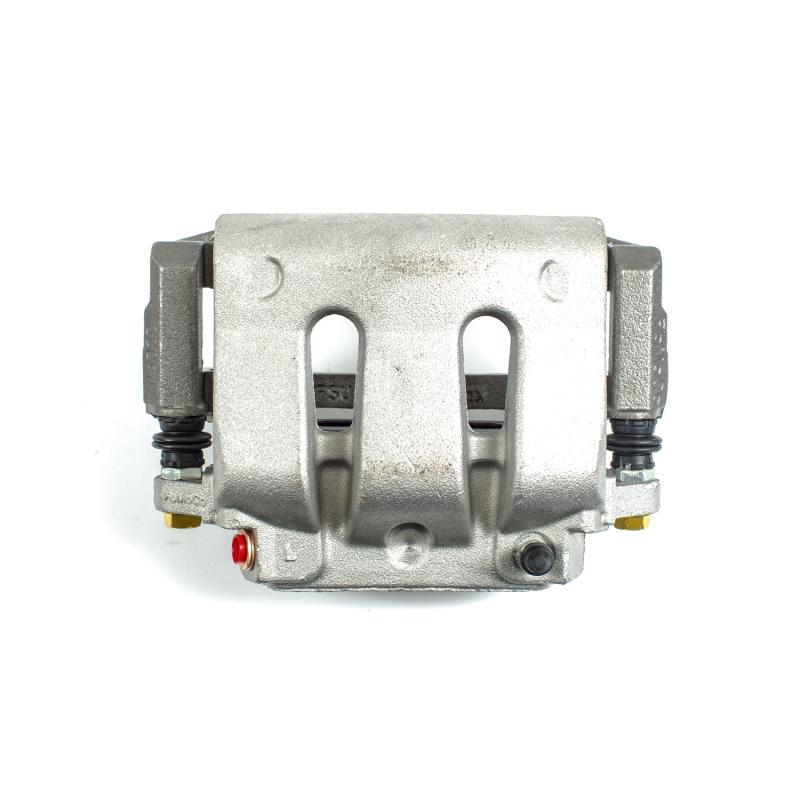 PowerStop L4929B