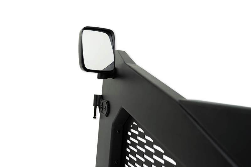 DV8 Offroad HDJL-02F