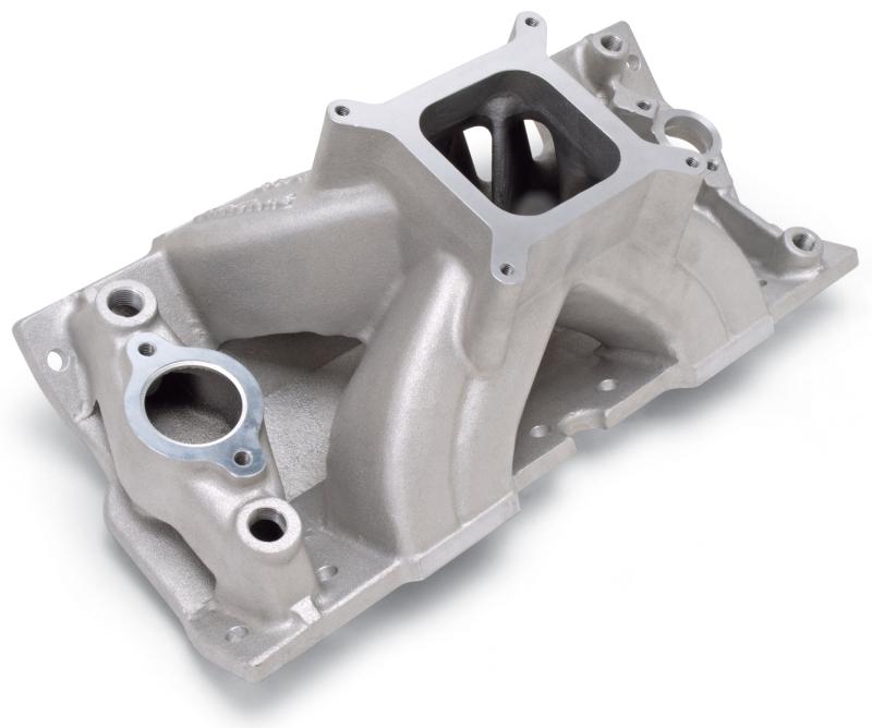 Edelbrock 2814