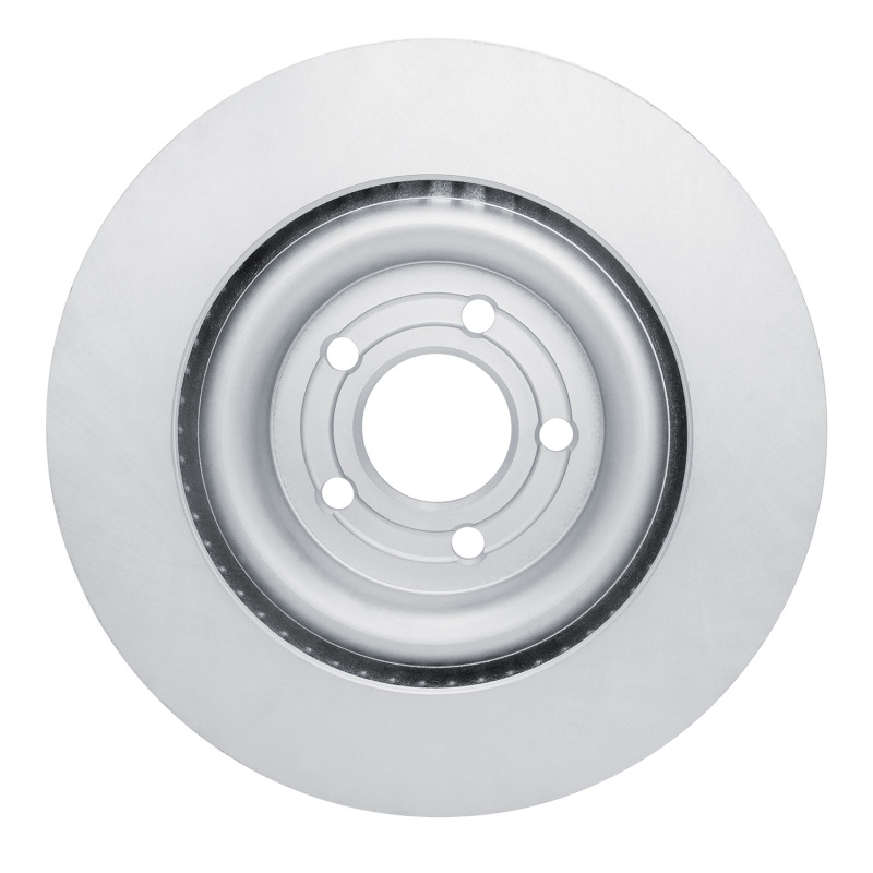 R1 Concepts RRE-54279