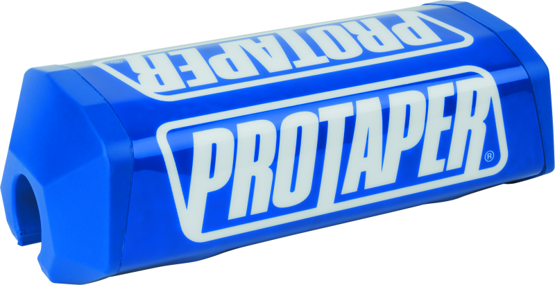 ProTaper 021625