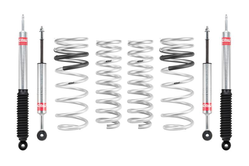 Eibach E80-82-096-01-22