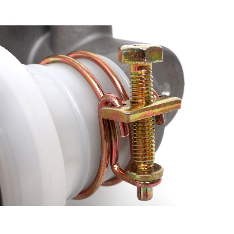 BLOX Racing BXFL-10011-QR