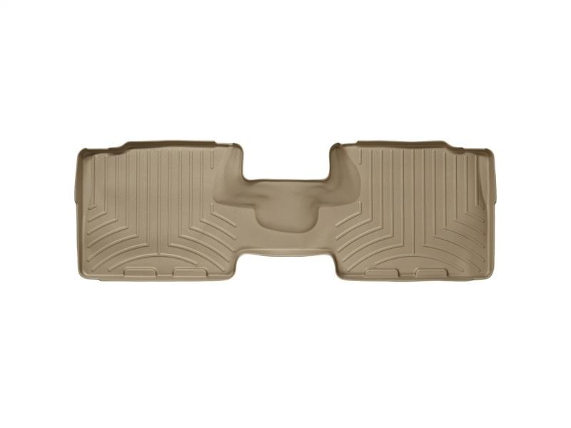 WeatherTech 450294