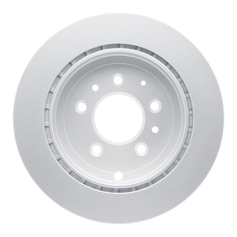 R1 Concepts RRE-80067