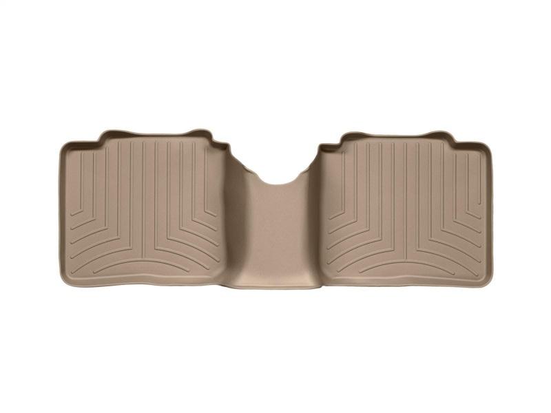 WeatherTech 451832