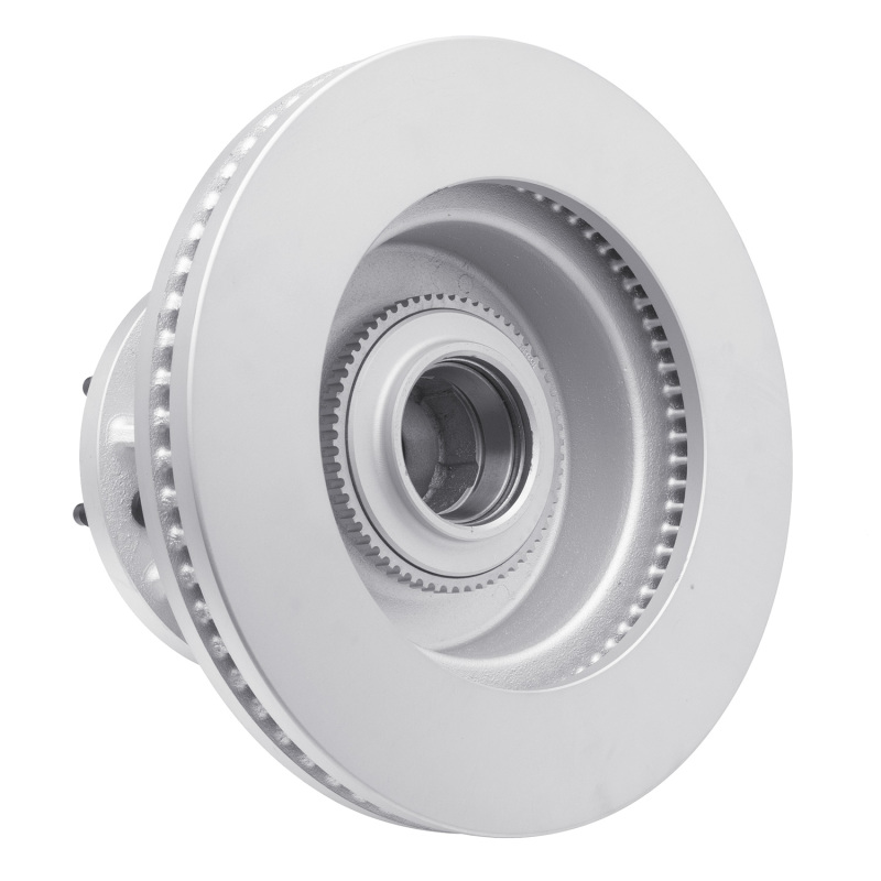 R1 Concepts RRE-54211