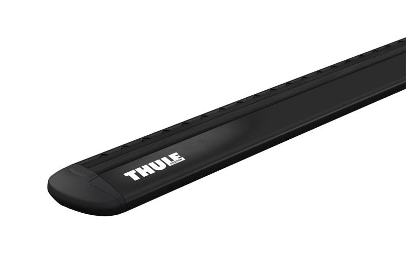 Thule 711320