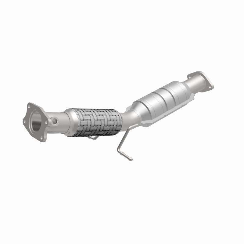 Magnaflow 24133